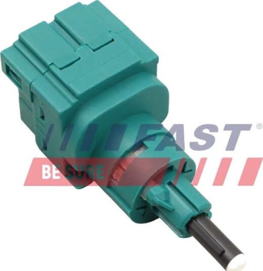 Bremselysbryter FAST FT81110