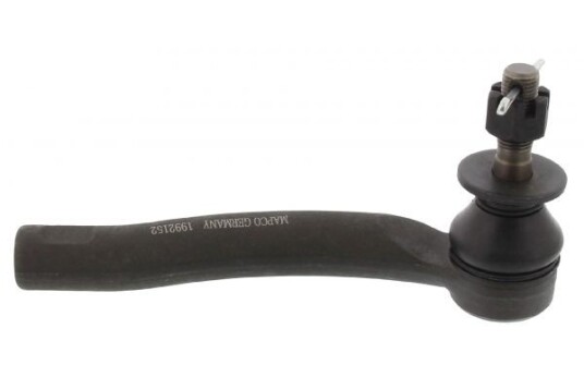Endeledd MAPCO 51362
