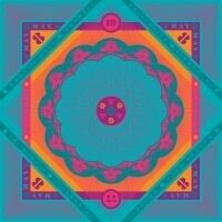 Grateful Dead - Cornell 5/8/77 (3CD)