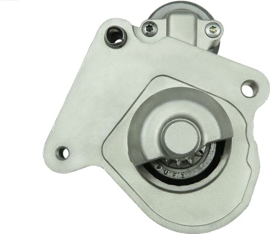 Starter AS-PL S9020PR