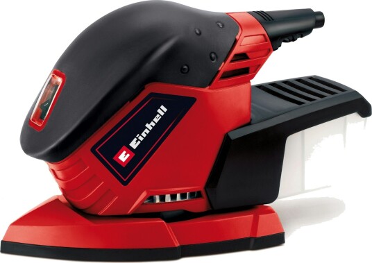 Einhell Multisliper TE-OS 1320
