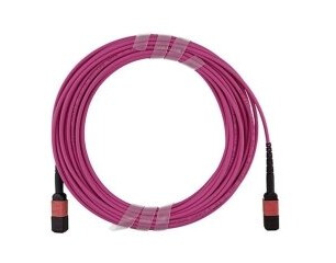 Blueoptics Sfp5252fu0.5Mkb 0,5 M Om4 Mpo Mpo
