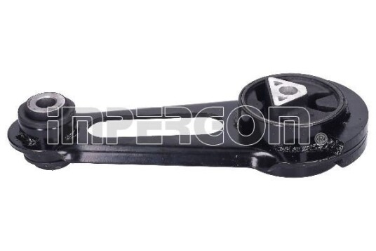 Motorfeste ORIGINAL IMPERIUM 610277