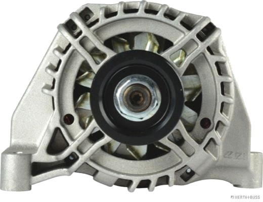 HERTH+BUSS ELPARTS 32049540 Dynamo
