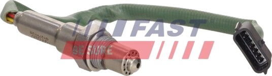 Lambdasonde FAST FT12857
