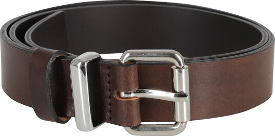 Tela Dame Accessories Brun S,
