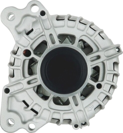 AS PL A3399S Dynamo