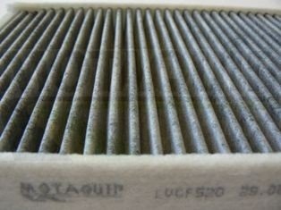 MOTAQUIP LVCF520 Kupefilter MOTAQUIP LVCF520 Kupefilter