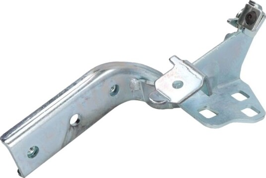 Hengsel, motorpanser BLIC 6802-00-3552451P