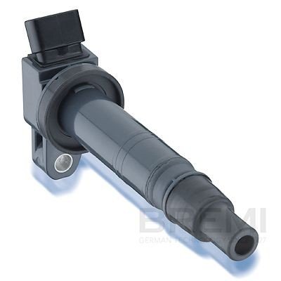 Tennspole coil BREMI 20439