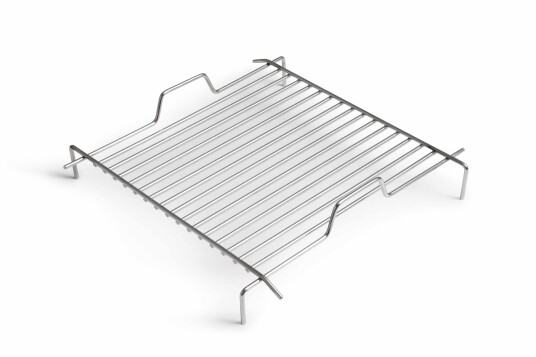 Höfats Cube Grillrist