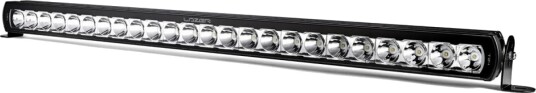 LED rampe LAZER T24 EVOLUTION