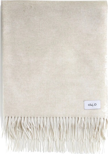 D4.0 Herre Accessories Beige ONE SIZE, D4.0 Herre Accessories Beige ONE SIZE,