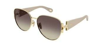 Chloé CH0261SK 003 6116