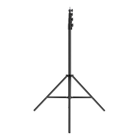 Neewer Belysningsstativ 400 cm Neewer Belysningsstativ 400 cm