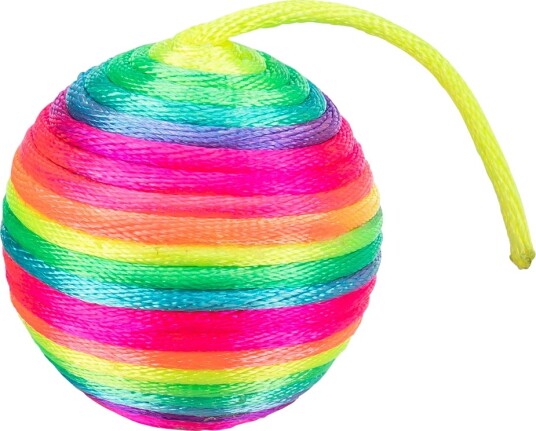 Trixie Rangleball 1 Stk