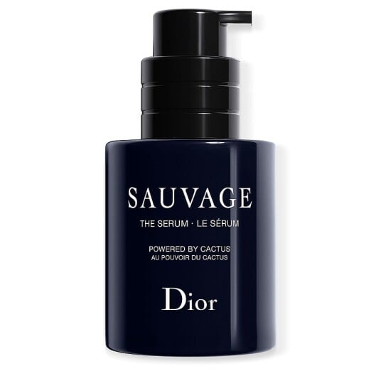 Sauvage Serum 50 ml