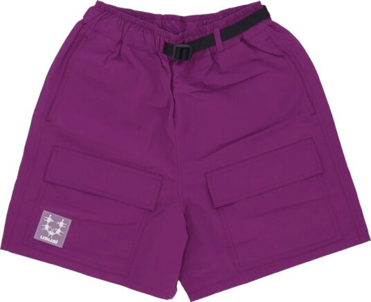 Usual Herre Shorts Lilla XL, Usual Herre Shorts Lilla XL,