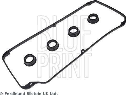Tetning, topplokkdeksel BLUE PRINT ADC46717