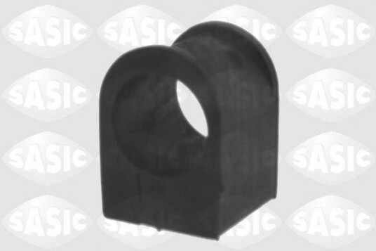 Stabilisator foring SASIC 2306075