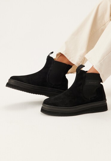 Gant Sistown Chelsea Boot Gant Sistown Chelsea Boot