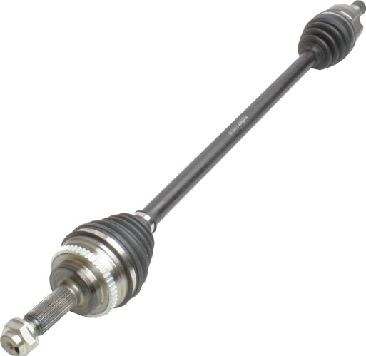 MAXGEAR 49 1754 Drivaksel