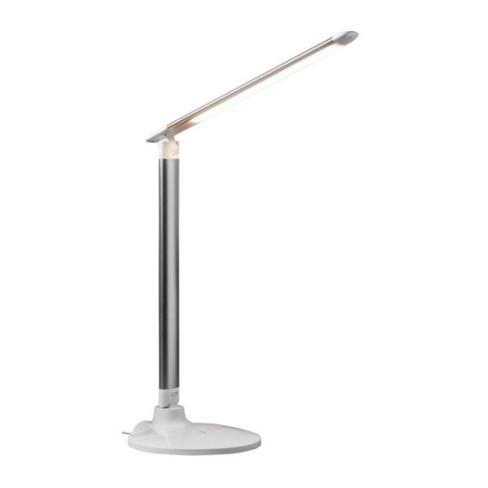Bordlampe Airam Gina 800 lm