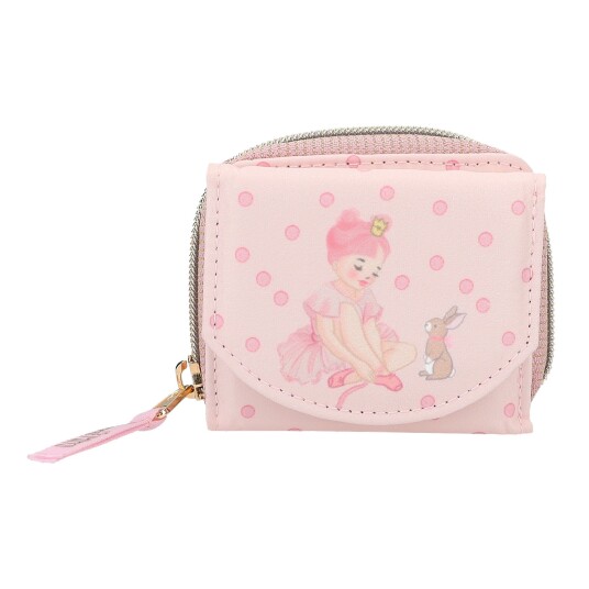 Princess Mimi Purse BUNNY BALLET   0413053  