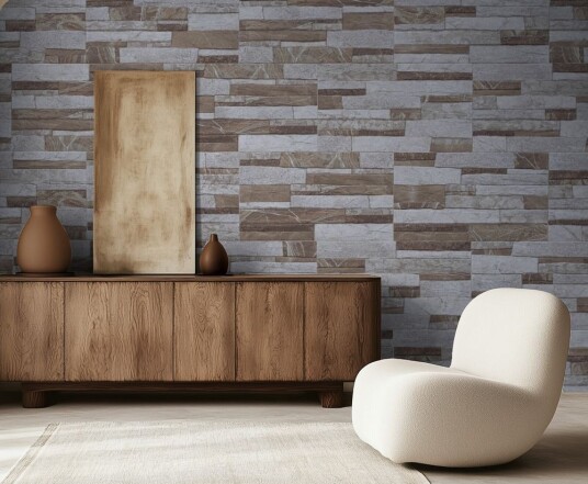 Tapet – Steinveggdesign Tapet – Steinveggdesign