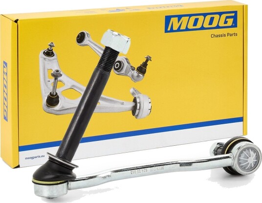 MOOG PE LS 3325 Stabilisatorstag MOOG PE LS 3325 Stabilisatorstag
