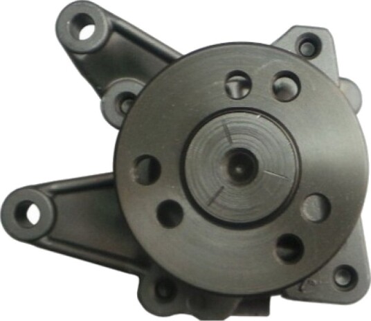 Servopumpe SPIDAN 54126 Servopumpe SPIDAN 54126