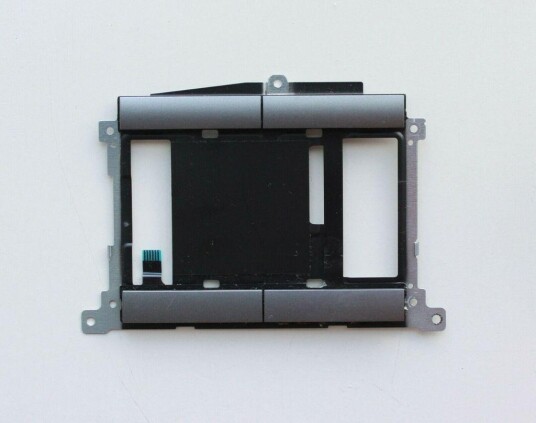 Hp Styrematte 4 Knapper For Probook 640 G1 Notebook 650 G1 Notebook 738711-001