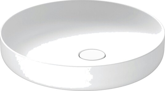 Duravit Vitrium 460 mm 2661463279D