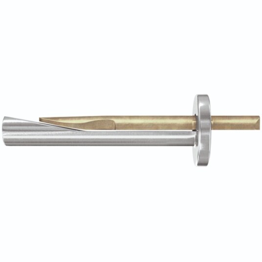 Fischer Kilespiker Fdz 6/35 Elz A100