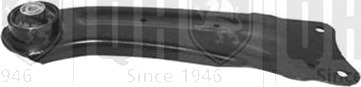 QUINTON HAZELL QSA4270S Bærearm QUINTON HAZELL QSA4270S Bærearm