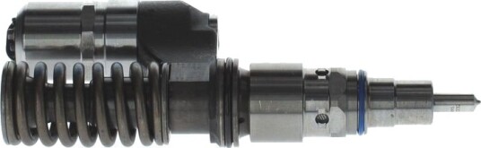 Innsprøytningsdyse BOSCH 0 986 441 101