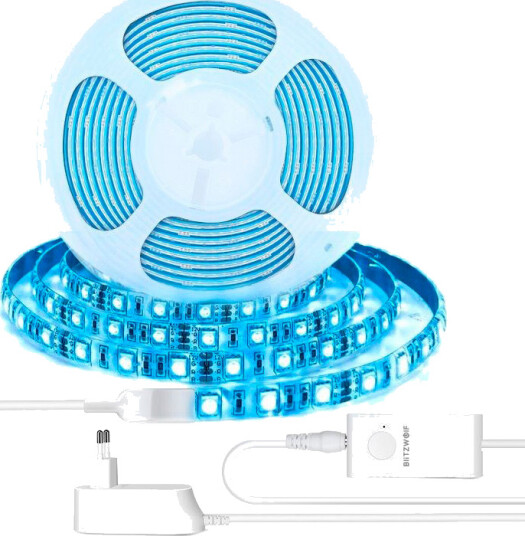 Eneo INR-28N080005A NVR Opptaker 8-Kanal Eneo INR-28N080005A NVR Opptaker 8-Kanal
