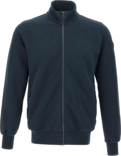 Colmar Herre Gensere & Hettegensere Blå 2XL,