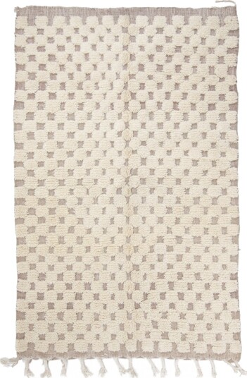 Kelim teppe Marokkansk Azilal 250 x 160 cm Størrelse: 250 x 160 cm Kelim teppe Marokkansk Azilal 250 x 160 cm Størrelse: 250 x 160 cm