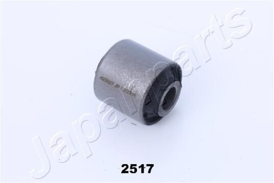 Feste, styrestag JAPANPARTS RU-2517