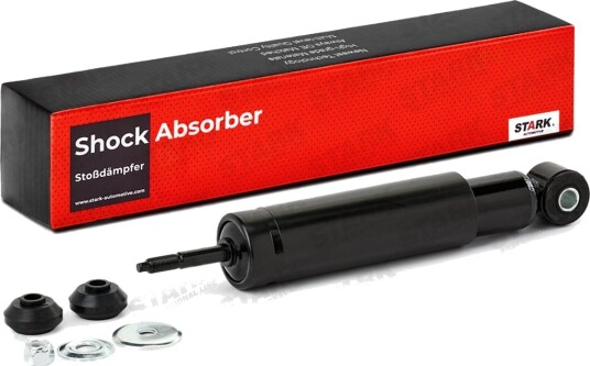 STARK SKSA 0133445 Støtdemper