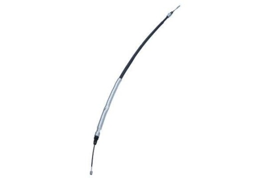 Bremsewire MAXGEAR 32 0860