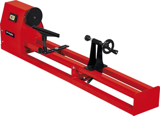 Einhell Dreiebenk TC-WW 1000/1 Einhell Dreiebenk TC-WW 1000/1