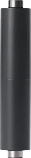 Bambu Lab Bambulab Spoleholder BML-26711