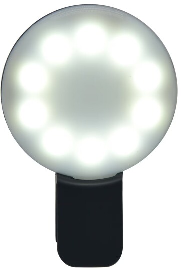 Picture Me smart LED selfielys