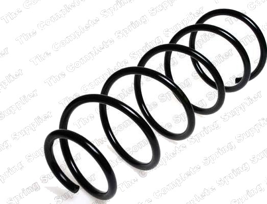 KILEN 21185 Fjær