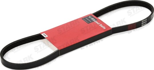 Multireim STARK SKPB-0090034
