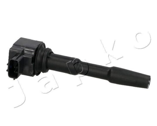Tennspole coil JAPKO 78003