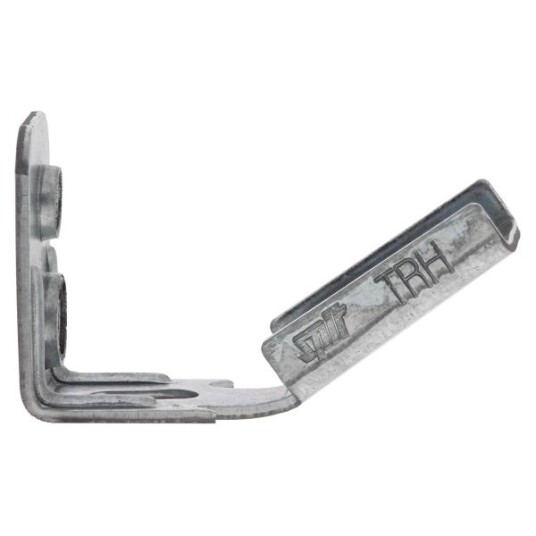 Spit 011430 Trh-clip M6-M8 SPIT 011430 100-pakning Innfesting