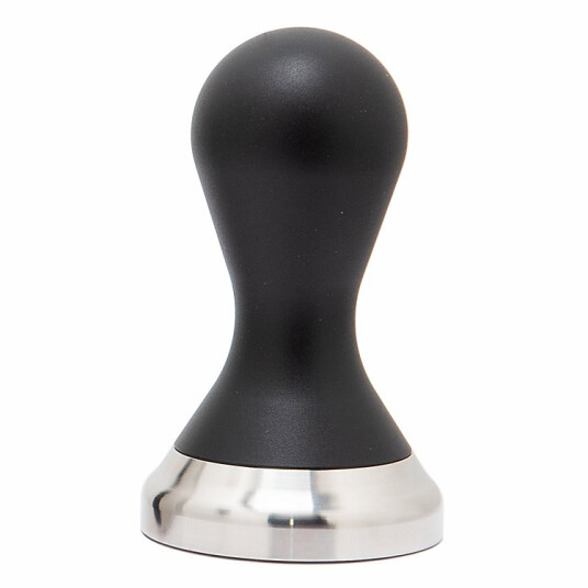 Flair PRO Stainless Steel Tamper Flair PRO Stainless Steel Tamper